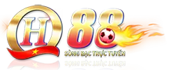 qh99 login