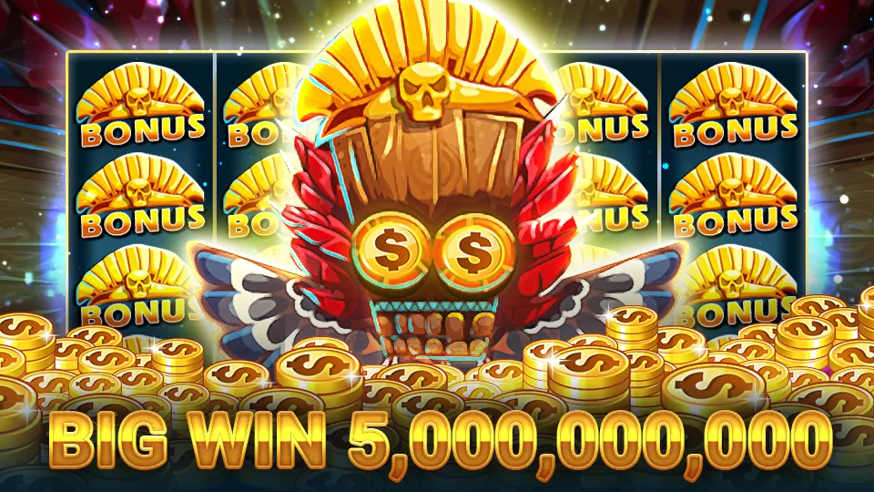Đội game eSports đang thi đấu trong một giải đấu lớn, với màn hình hiển thị game