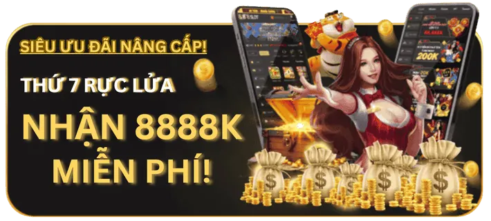 Bước 4: Nạp tiền và bắt đầu chơi
