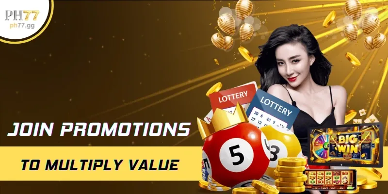 Hướng dẫn tải ứng dụng QH99 Login