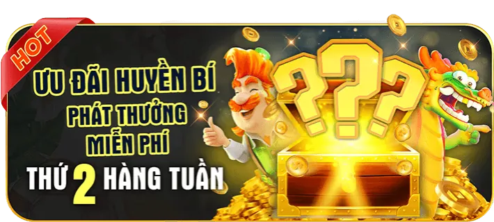 Trò chơi bắn cá tại qh99 login