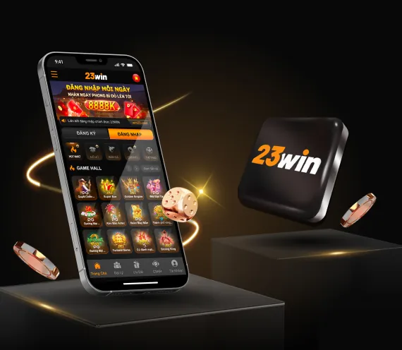 Rút tiền thắng cược qh99 login