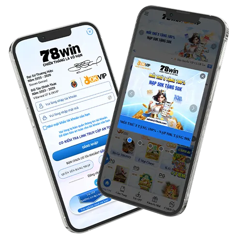 Khuyến mãi qh99 login