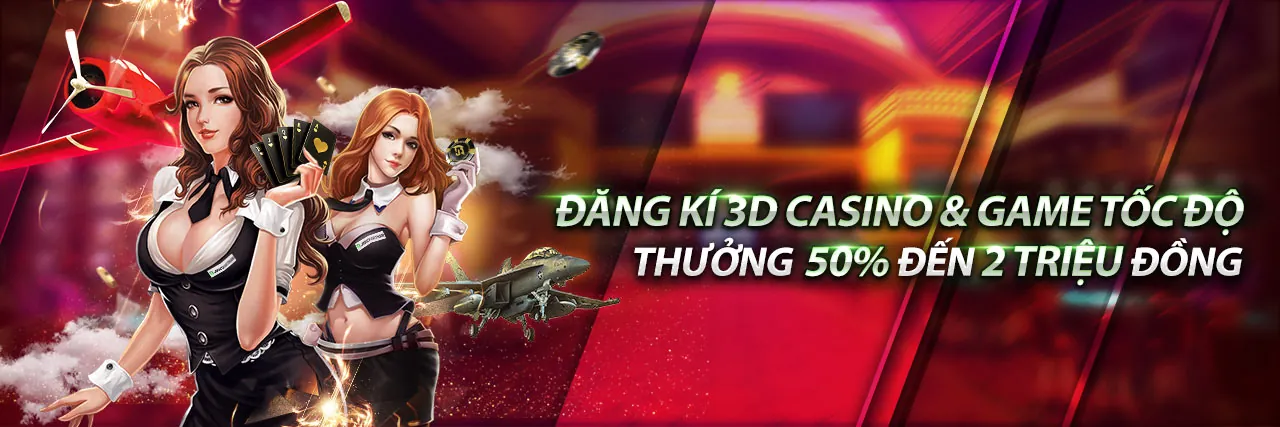 Kho game đa dạng tại qh99 login