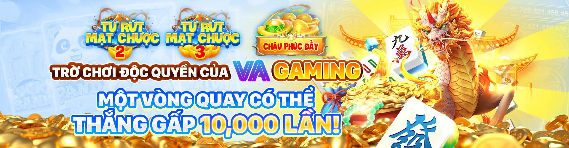 Sảnh Casino Trực Tuyến QH99 Login 2026