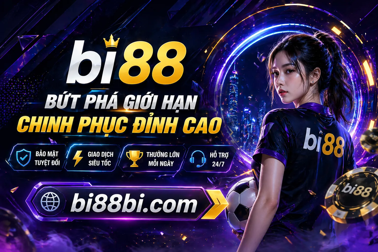 Tải xuống ứng dụng qh99 login ngay hôm nay