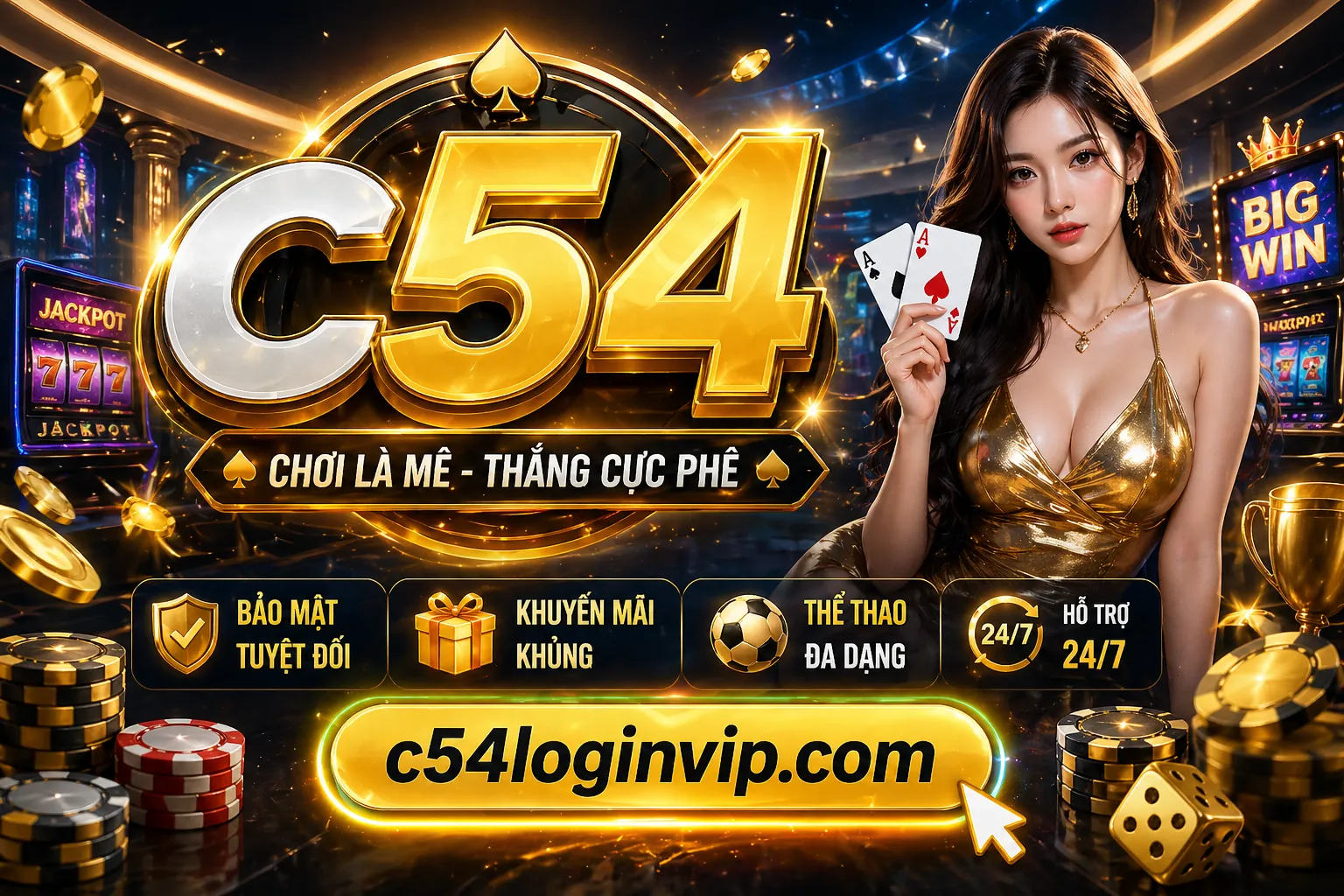 Đội ngũ hỗ trợ khách hàng chuyên nghiệp của QH99 Login sẵn sàng phục vụ 24/7