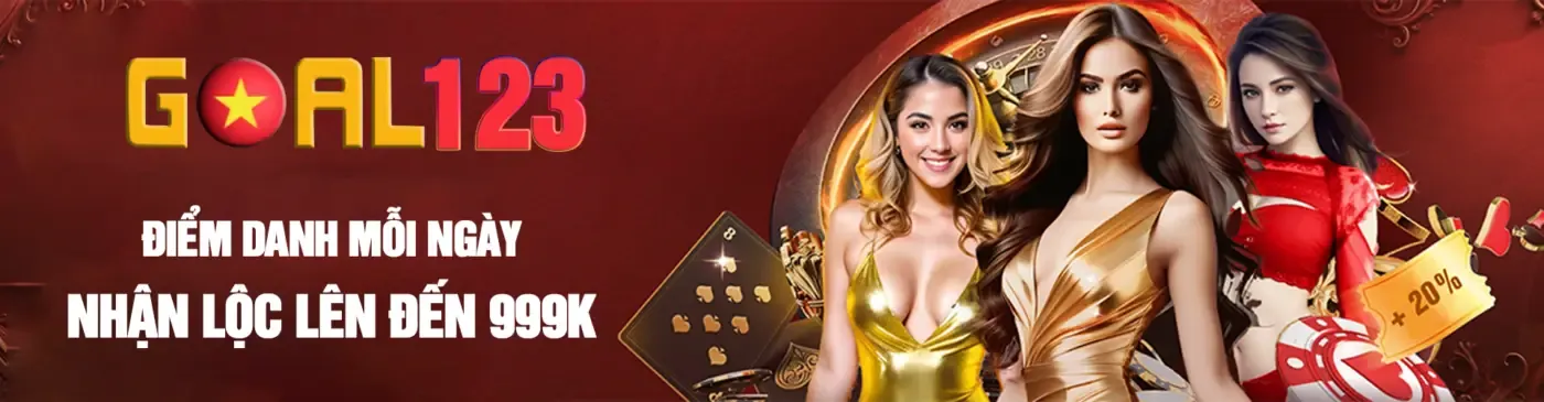 Hình ảnh chính trò chơi slot qh99 login