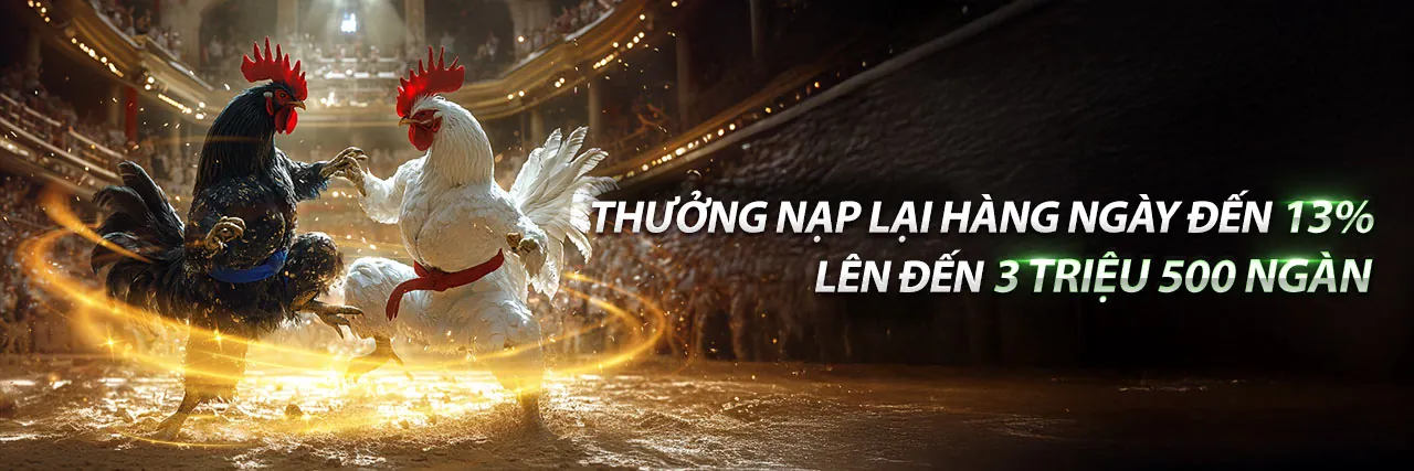 Khuyến Mãi qh99 login