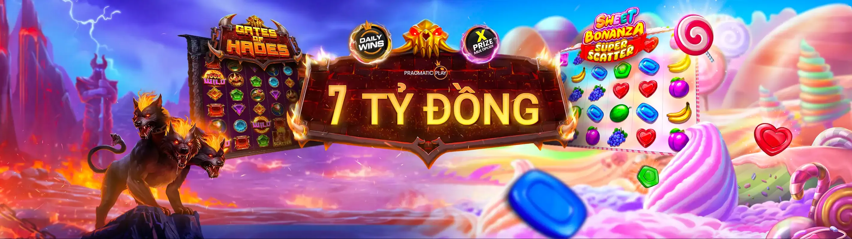 Hình ảnh minh họa chính sách quyền riêng tư của qh99 login, với các yếu tố bảo mật dữ liệu, khóa an toàn và biểu tượng quyền riêng tư, tông màu xanh vàng chủ đạo.