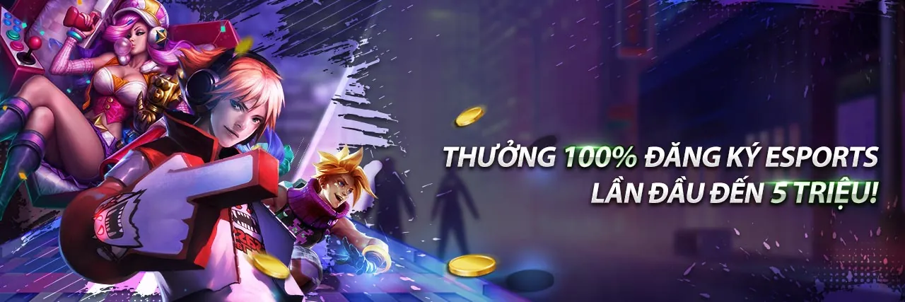 Hướng dẫn qh99 login cho người mới