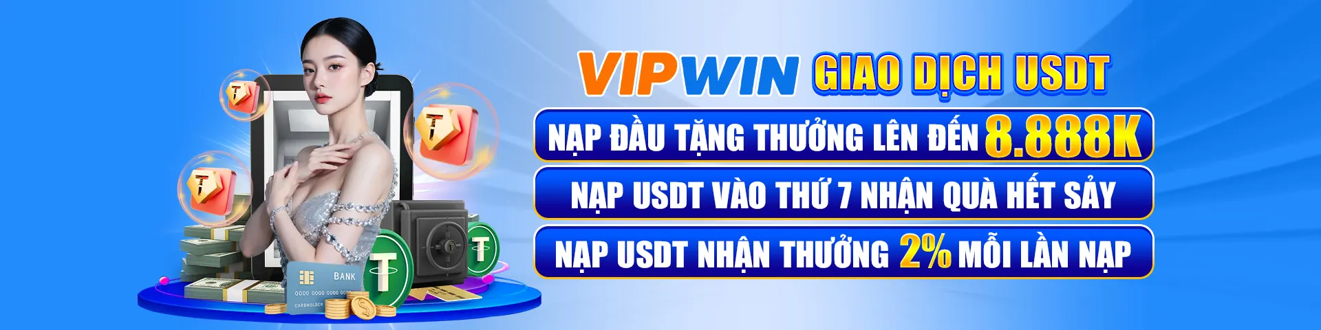 Trải nghiệm trò chơi slot game đỉnh cao tại qh99 login