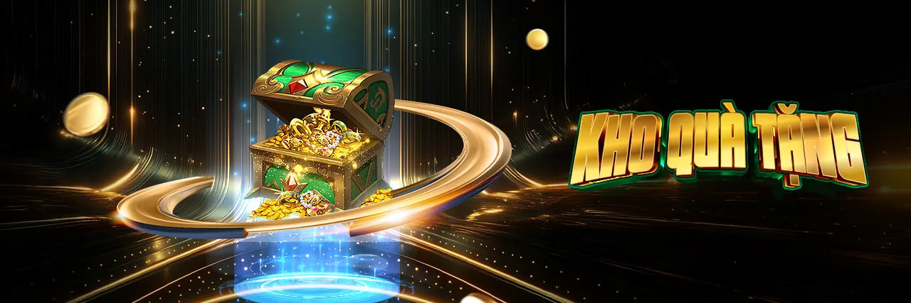 Hỗ trợ khách hàng chuyên nghiệp của QH99 Login