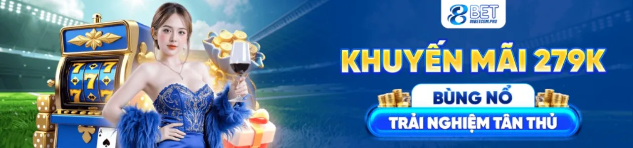 Chương trình VIP qh99 login