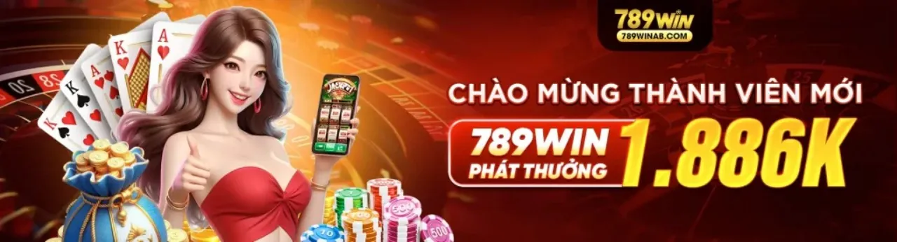 Thế giới bắn cá sống động tại qh99 login