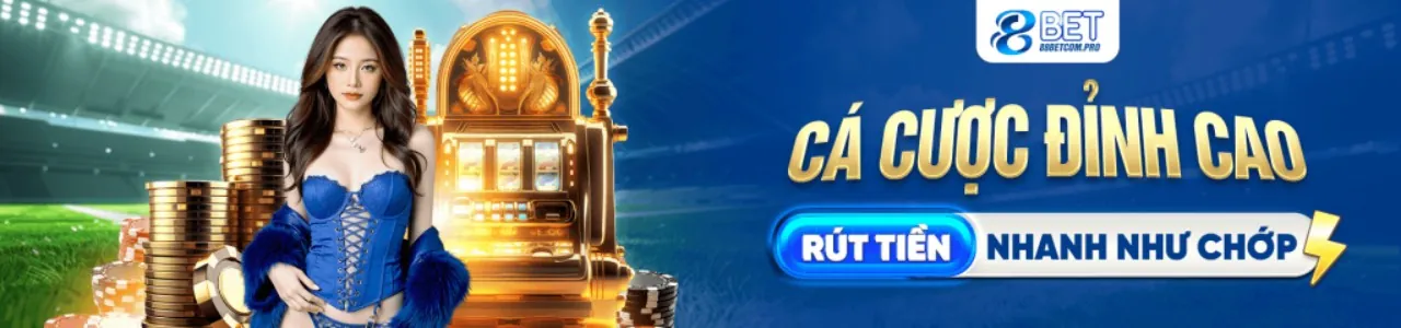 Thưởng nạp tiền hàng ngày qh99 login