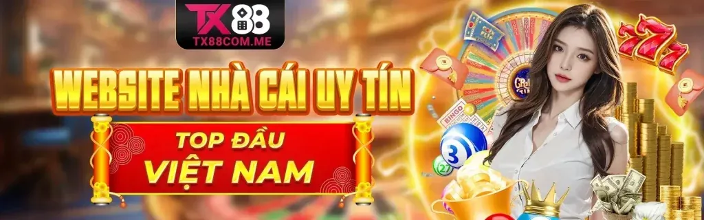 Khuyến mãi mới nhất qh99 login