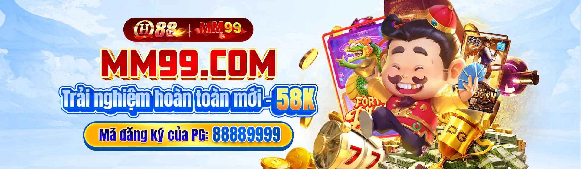 Hình ảnh giới thiệu qh99 login, nền tảng cá cược trực tuyến hàng đầu