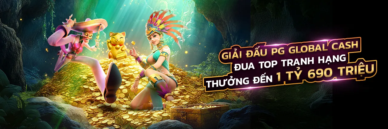 Ưu Đãi Chào Mừng qh99 login