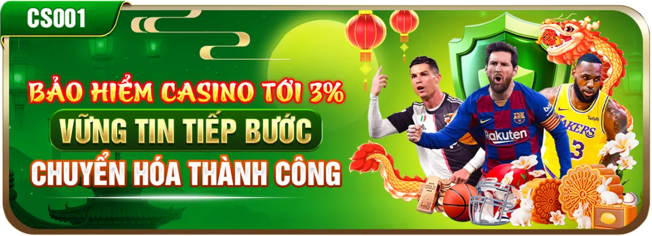 Các tính năng nổi bật của ứng dụng qh99 login