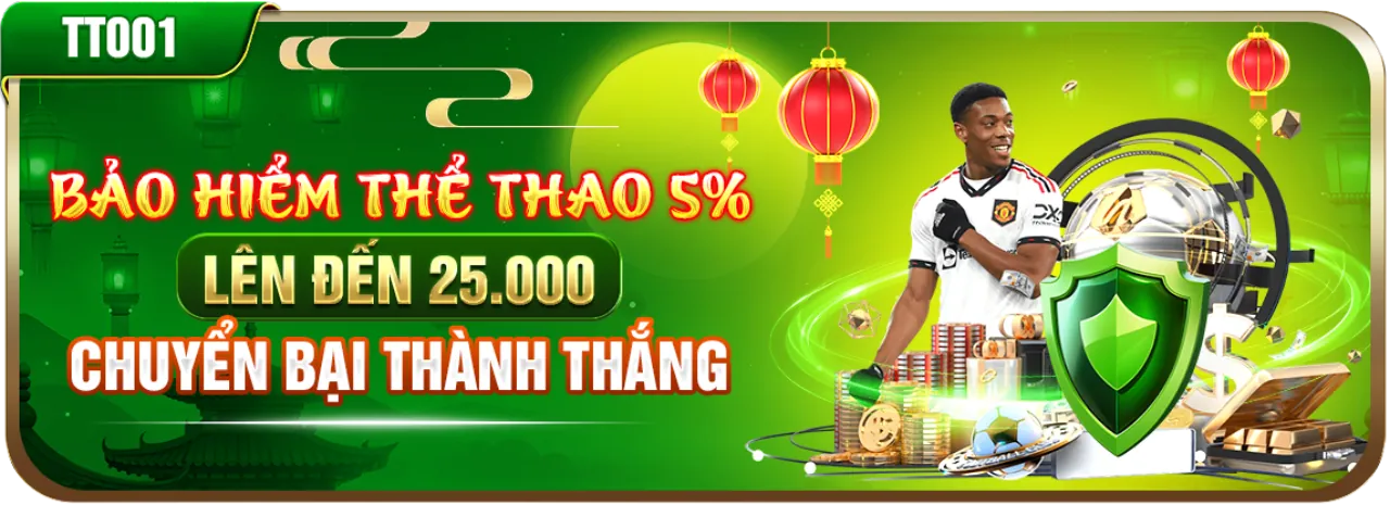 Hướng dẫn đăng ký tài khoản qh99 login 2026