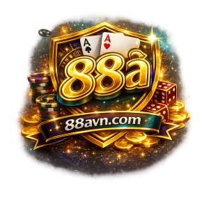 Tin tức và cập nhật qh99 login
