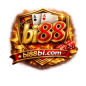 Hình ảnh biểu tượng giải quyết tranh chấp của qh99 login