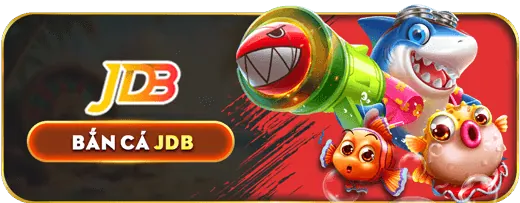 Khuyến mãi chào mừng QH99 Login