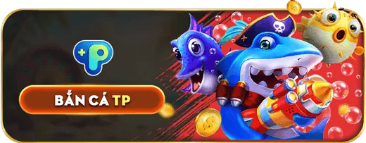 Baccarat tại QH99 Login