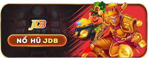 Tin tức & Cập nhật qh99 login