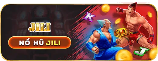 Các loại cookie được qh99 login sử dụng