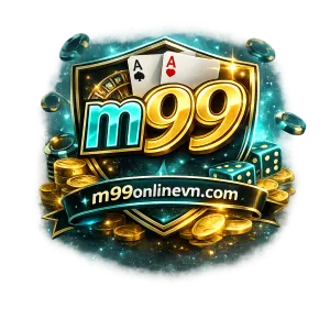 Khuyến mãi và sự kiện qh99 login