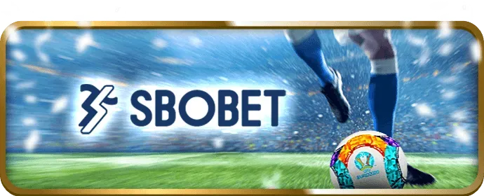 Hoàn trả cược đá gà qh99 login