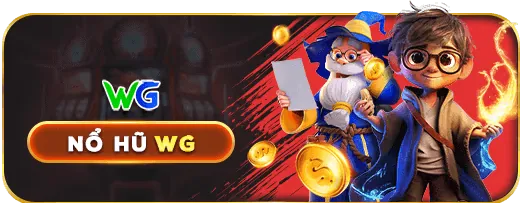 Slot Games tại QH99 Login