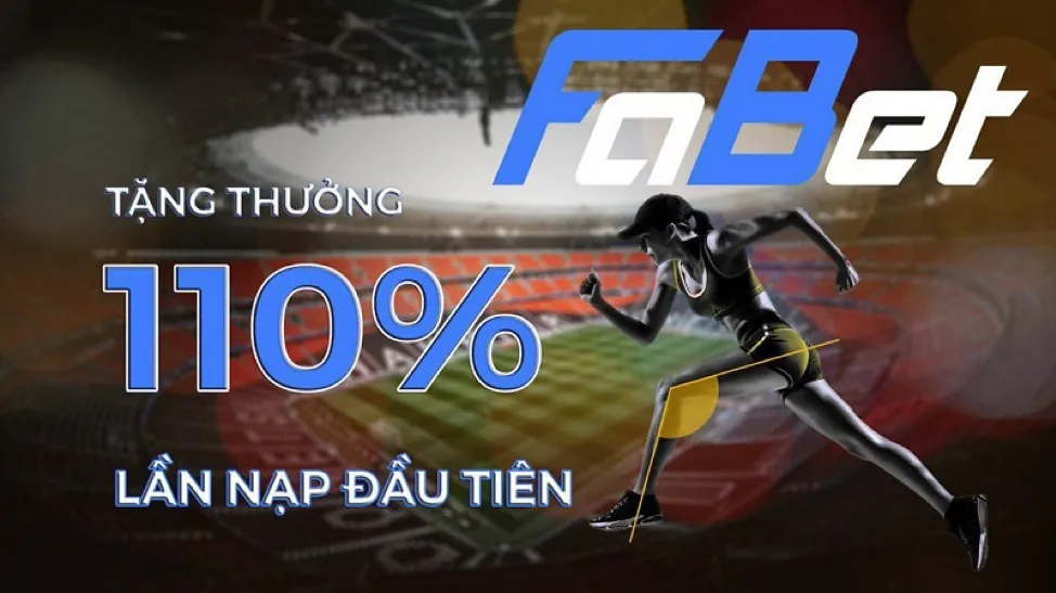Đăng ký tài khoản qh99 login