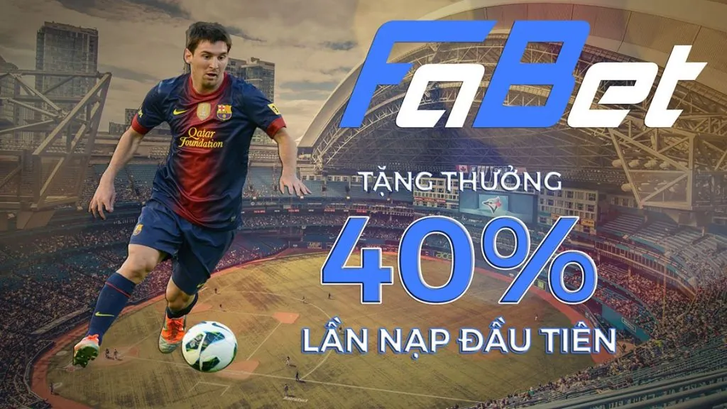 Banner khuyến mãi slot game qh99 login