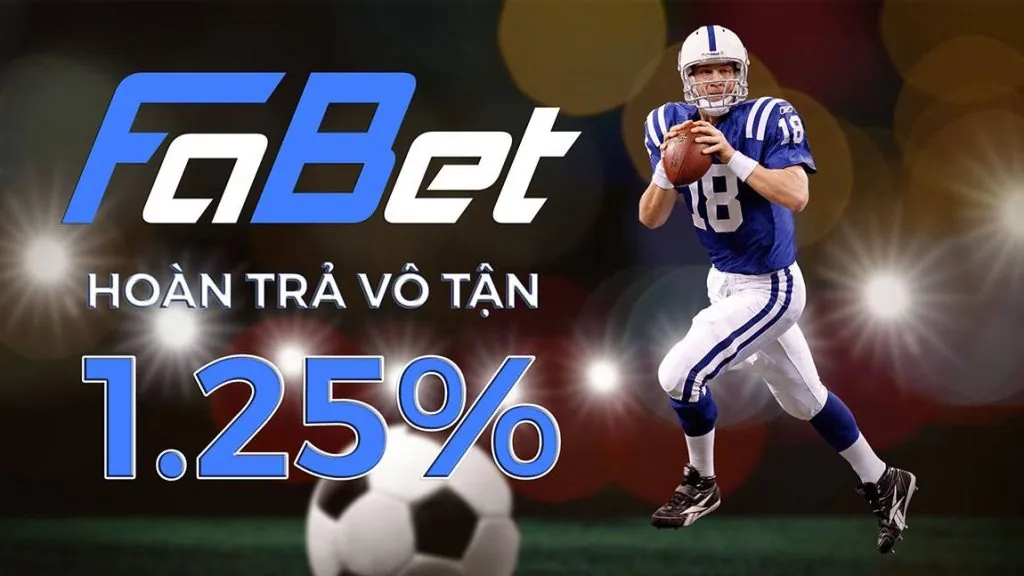 Cách qh99 login xử lý dữ liệu cá nhân