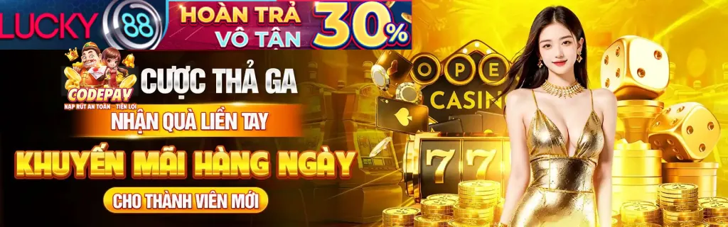 Roulette tại QH99 Login