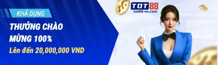 Người dùng quản lý cài đặt quyền riêng tư tại qh99 login