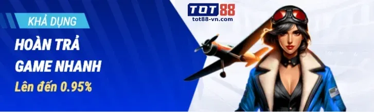 Hỗ trợ khách hàng QH99 Login
