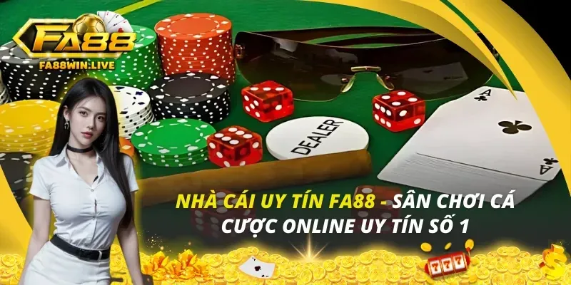 Cầu thủ tennis đang giao bóng trên sân đất nện