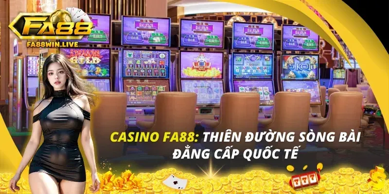 Trò chơi Mega Moolah