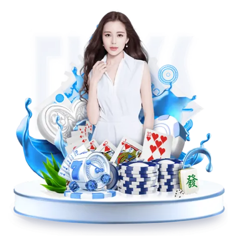 Casino trực tuyến tại qh99 login