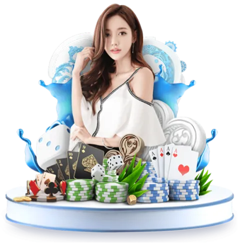 Đa dạng trò chơi tại QH99 Login