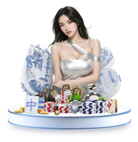 Chọn nền tảng giải trí trực tuyến