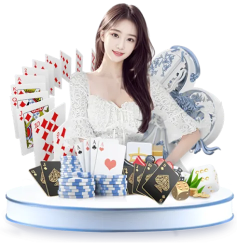 Trò chơi máy đánh bạc tại qh99 login